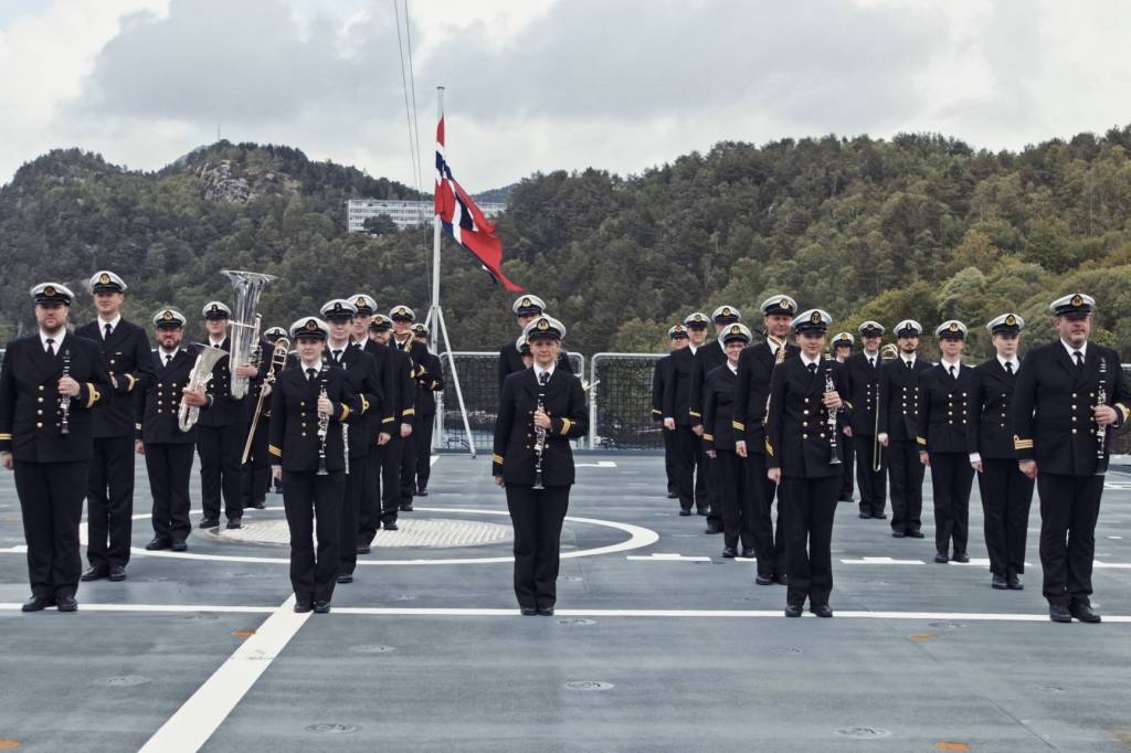 MAUD STILLS_5.2.1 Foto Sjur Pollen