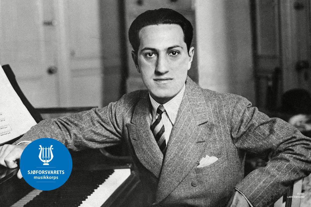 sfmk-gershwin