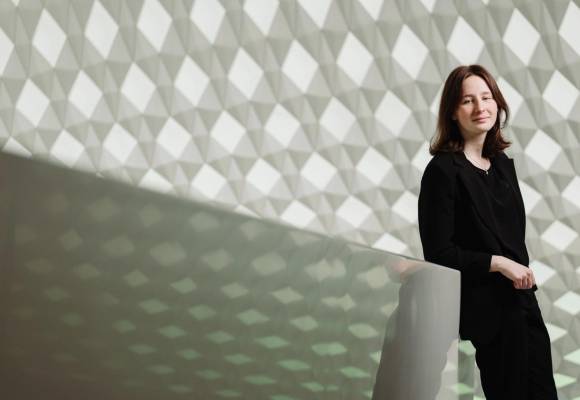 c91549e0f98ba003d65573abf8114f843a9df4fc-6000x3375