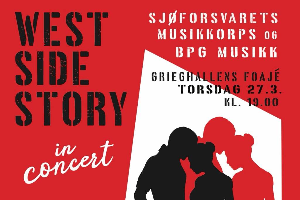 westsidestory25