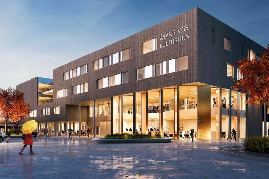 aasane_kulturhus_343171s