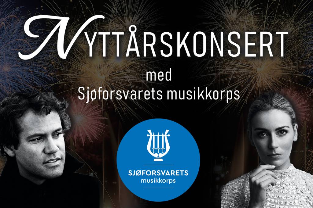 FB-1920x1280-sjøforsvarets-nyttårskonsert