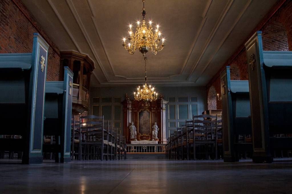 akershus-slottskirke-foto-mette-haugland-011