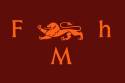 logo_150x150