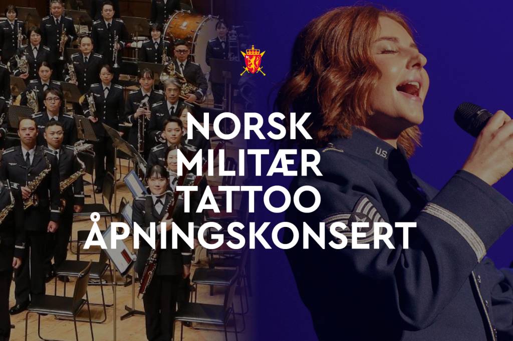 facebook_cover_apningskonsert_NMT26_2.0