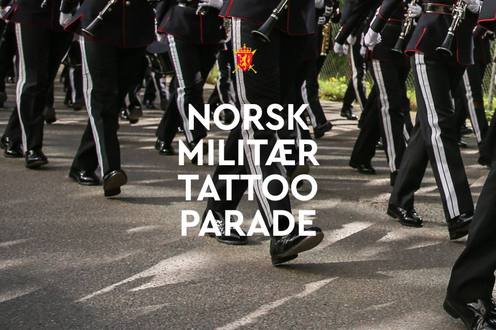 1440x450_coverparade_NMT26