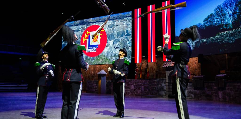 NMT22_fotoHarald Berger_Forsvaret(1)