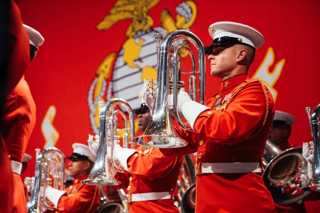 usMarines04