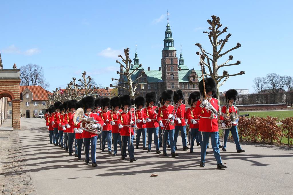Rød, LGK, Foto Olav Vibild IMG_9519 20130416