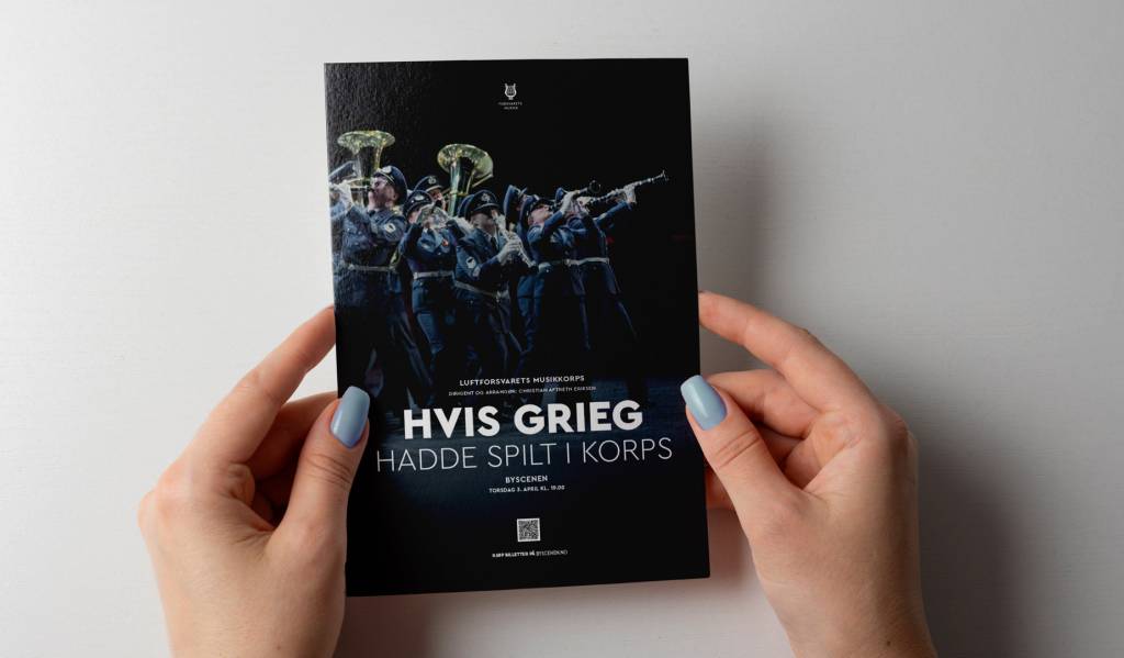 FMUS_brand_eventprogram_a5